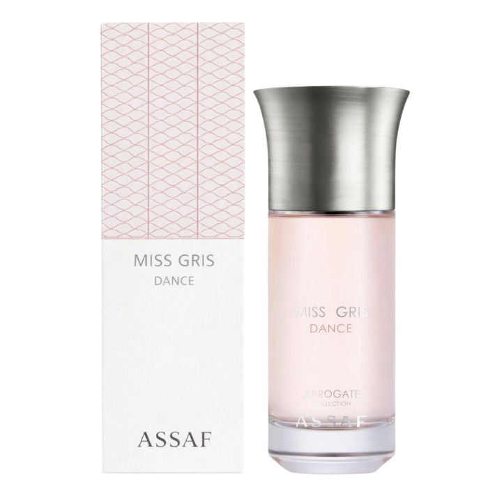 عطر مِس غريس دانس للنساء 150 مل
