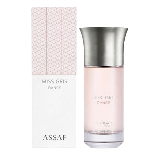 عطر مِس غريس دانس للنساء 150 مل