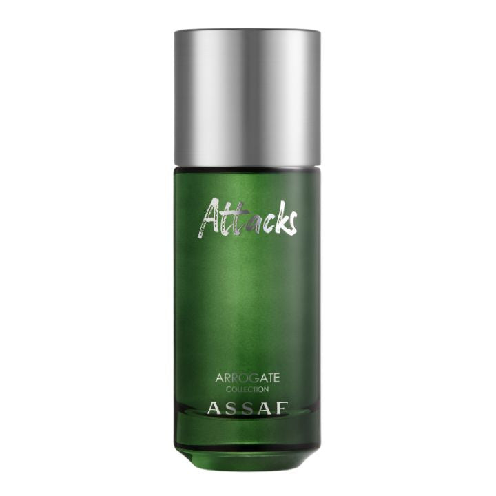 عطر أتاكس للرجال 150 مل