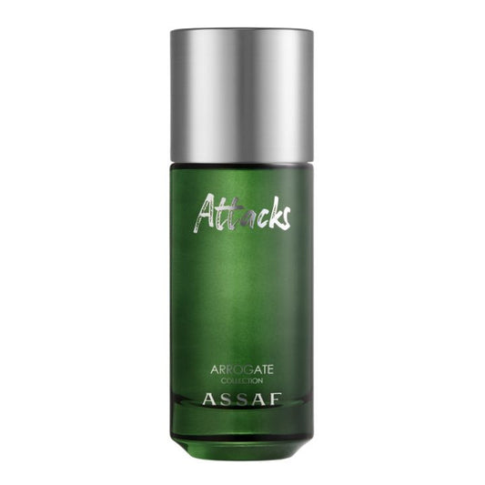 عطر أتاكس للرجال 150 مل