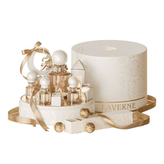 مجموعة لويارد