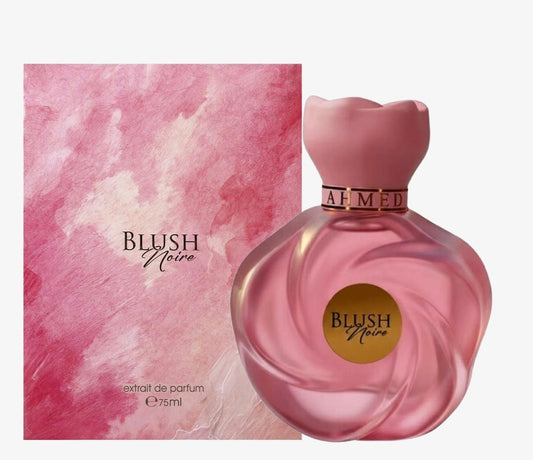 عطر بلاش نوار للنساء