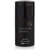 معطر الجسم أرماف كلوب دو نوي إنتنس للرجال 250 مل