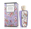 عطر ماغنوليا للنساء