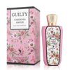 عطر كاردينيا أمور للنساء