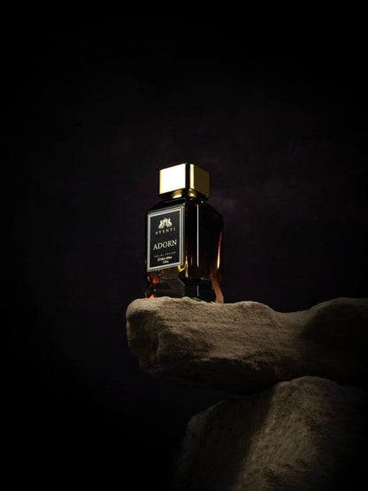 Aventi Adorn