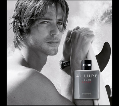 ألور أوم سبورت