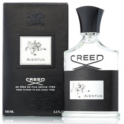 Creed Aventus