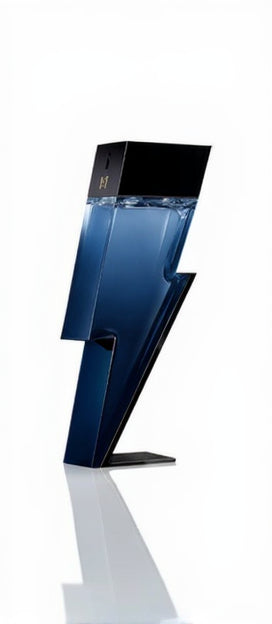 Bad Boy (الرجالي)