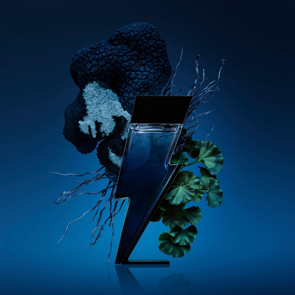 Bad Boy (الرجالي)