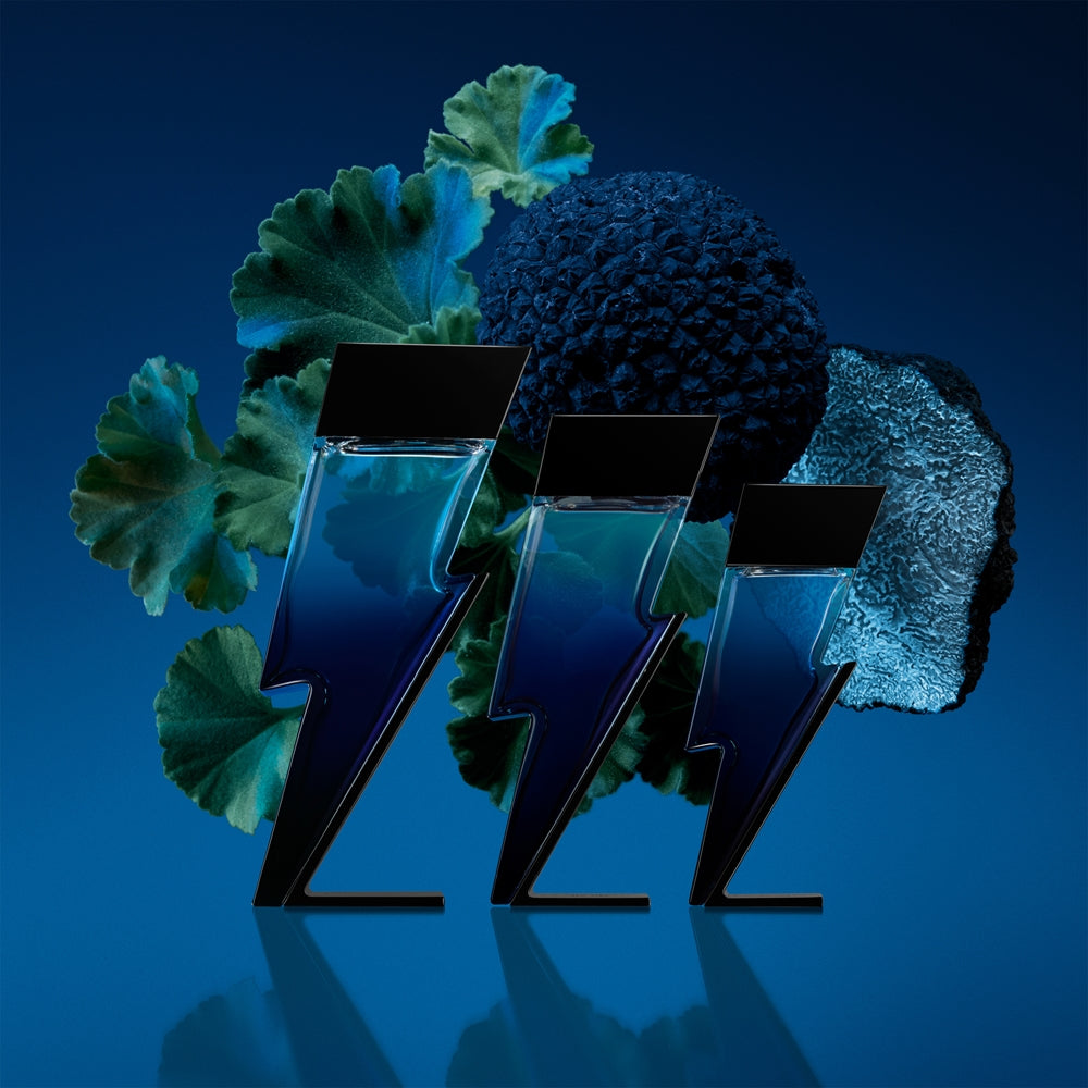 Bad Boy (الرجالي)