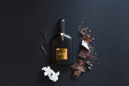 Tom Ford Black Orchid