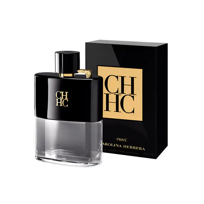 CH Men Prive