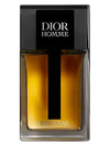Dior Homme Intense