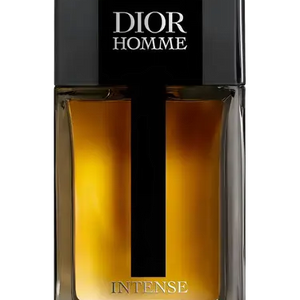 Dior Homme Intense