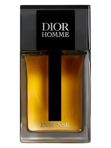 Dior Homme Intense