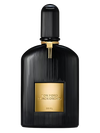 Tom Ford Black Orchid