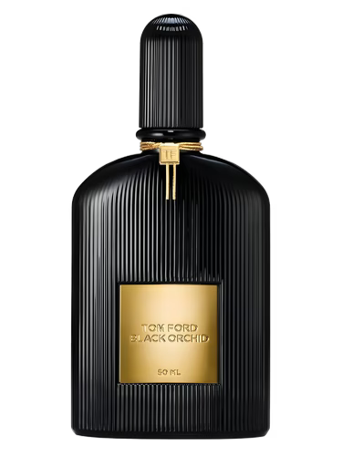 Tom Ford Black Orchid