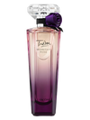 Trésor Midnight Rose