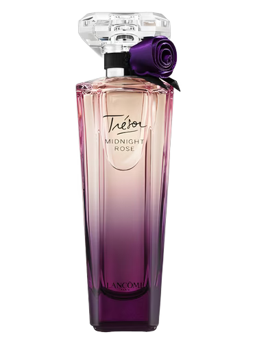 Trésor Midnight Rose