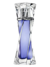 Lancome Hypnôse