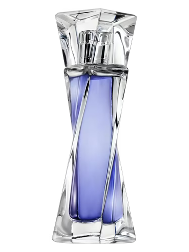 Lancome Hypnôse