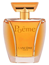 Lancome Poême