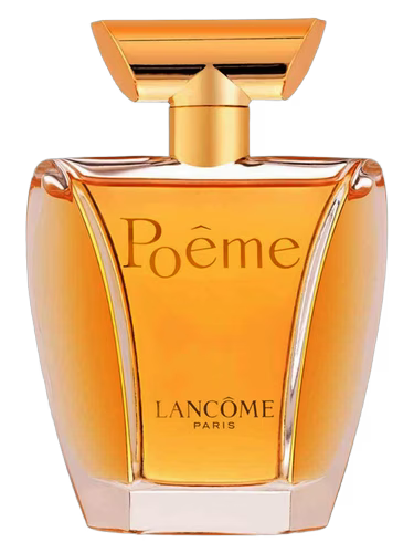Lancome Poême