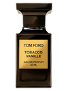 Tom Ford Tobacco Vanille
