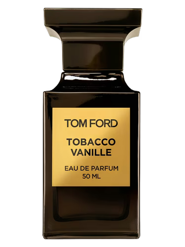 Tom Ford Tobacco Vanille
