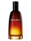 Dior Fahrenheit