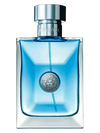 Versace Pour Homme