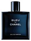 Bleu de Chanel (Parfum/EDP)