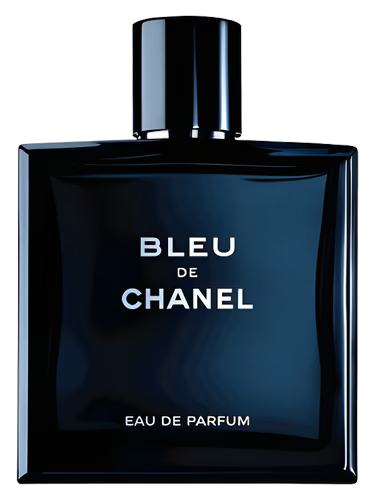 Bleu de Chanel (Parfum/EDP)