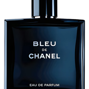 Bleu de Chanel