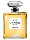 Chanel No. 5