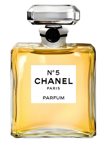 Chanel No. 5