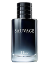 Dior Sauvage