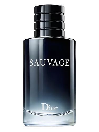 Dior Sauvage (EDP/Elixir)