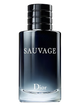 Dior Sauvage (EDP/Elixir)