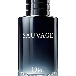 Dior Sauvage