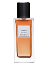YSL Tuxedo (Private Blend)