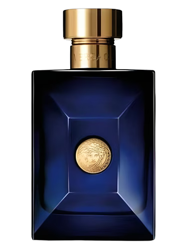 Versace Pour Homme Dylan Blue