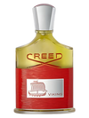 Creed viking
