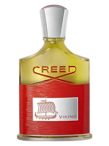 Creed viking