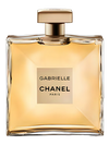 Gabrielle Chanel