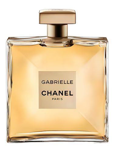 Gabrielle Chanel