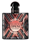 YSL Black Opium