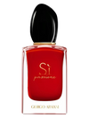Armani Si (Passione)