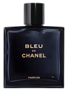 Bleu de Chanel (Parfum/EDP)